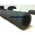 High Quality Water Suction and Delivery Hose Supplier